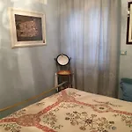 Casa Vittoria Lejlighed