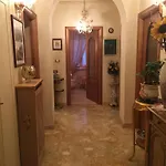 Casa Vittoria *