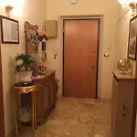 Casa Vittoria Lejlighed *