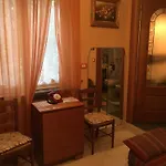 Casa Vittoria