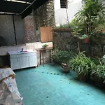 Lejlighed Casa Vittoria