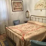 Lejlighed Casa Vittoria Sanremo