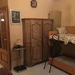 Casa Vittoria Lejlighed
