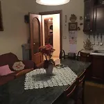 Casa Vittoria * Sanremo