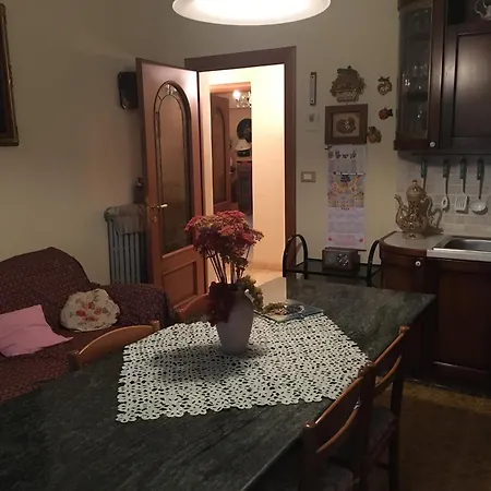 Casa Vittoria * Санремо