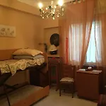Appartement Casa Vittoria