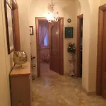 Appartement Casa Vittoria *