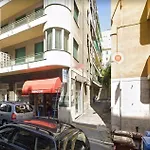 Casa Vittoria
