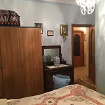 Appartement Casa Vittoria San Remo