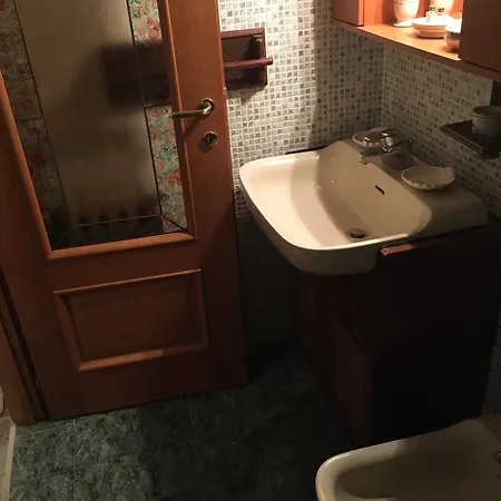 Casa Vittoria